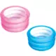 Bazen za decu Bestway Kiddie Pool 70x30cm 51033E