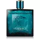 VERSACE Muška toaletna voda Eros EDT Natural Spray, 200ml
