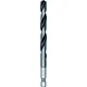 Bosch Spiralne burgije HSS PointTeQ spiralna burgija sa šestostranim držačem 8.00x75x117mm, 2608577547