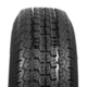 Security TR603 ( 195/50 R13 104/102N )
