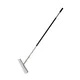 awtools Grabie oprawione metalowe L140 16-zębne