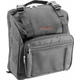 Stagg ACB-320 Torba za harmoniko