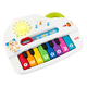 FISHER PRICE lnl veseli piano