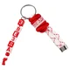 Best Buy Privezak, Derbi 190, Crvena Zvezda, Perle i pertle