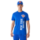 New York Knicks New Era Team Colour majica