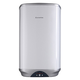 ARISTON grelnik vode/bojler shp eco 80v