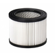 HEPA filter za usisivač za pepeo UP7110-20 HF01