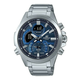 CASIO EDIFICE ECB-30D-2A