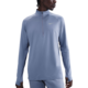 Nike Mikica Stride
