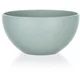 Banquet Skleda 9,5 cm, 0,2 l, plastična, MINT CULINARIA