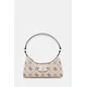 Ročna torba Guess Neda HWCP96 54170 Bež