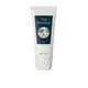 PetGourmet Šampon za pse 200 ml