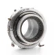 Voigtländer Helomar 3,5/10,5 cm Compur Rapid