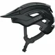 Abus CliffHanger Velvet Black M 2022
