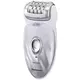 Panasonic epilator ES ED94 S503