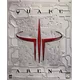QUAKE III Arena Steam Key GLOBAL