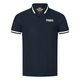 Lonsdale Mens polo shirt slim fit