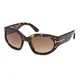 Tom Ford FT1313 52F