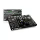 Native Instruments Traktor Kontrol S4 MK2