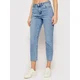 VERO MODA Kavbojke VMBrenda moder denim