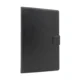 Maska Hanman Canvas ORG za Samsung P610/P615 Galaxy Tab S6 Lite crna