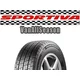 Sportiva Van All Season ( 205/65 R16C 107/105T 8PR )