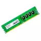 DIMM DDR3 4GB 1600 ADDX1600W4G11-SPU