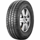 Continental VanContact Winter ( 185/75 R16C 104/102R 8PR )