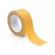 Obostrano lepljiva traka Akril 48mm x 5m