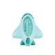 KikkaBoo termometar za kadicu plane mint ( KKB12024 )