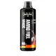 Maxler magic amino fuel (1000ml)