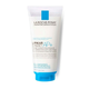 La Roche-Posay Lipikar Sindet AP+ Kremasti gel za tuširanje, 200 ml