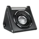 Krüger&Matz Aktivni nizkotonec Avto Boombox 500W 12 VISOKA POWER Kruger&Matz