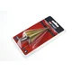awtools HSS-STOPENČNI SVEDER ZA PLAST/4-39 mm