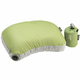 Cocoon Air-Core Hood/Camp Pillow vzglavnik
