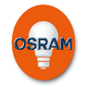 OSRAM QTP-DL 2x55/230-240 GII