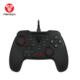 Fantech GP13 Shooter II Joypad, Crni