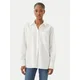 TOMMY HILFIGER Bluza Ess bela
