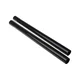 NILFISK Pribor za sesalnik Nilfisk 40696 PVC cev D36 2 pak, (5000543383)