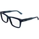 Calvin Klein CK25544 400