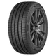 Goodyear 225/40r19 eag f1 asymm 6 93y xl fp letnja ( 00724304 )