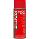 Lukas Surface Preparation and Varnish Spray/Aerosol 400 ml