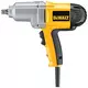 DEWALT električni udarni odvijač DW292