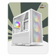 Računar GAME CENTAR Vega - Ryzen 7 7700X/32GB/2TB/GeForce RTX 4070 12GB