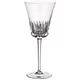 Villeroy & Boch Kozarci za belo vino iz kolekcije GRAND ROYAL