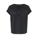ONLY Majica ONLFREE črna