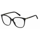 Marc Jacobs Marc 745 807