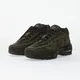 Sneakers Nike Air Max 95 SP Sequoia/ Sequoia-Black-Medium Olive EUR 37.5
