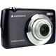 Kompaktna kamera Agfaphoto DC8200