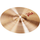 PAISTE PST7 SPLASH 10